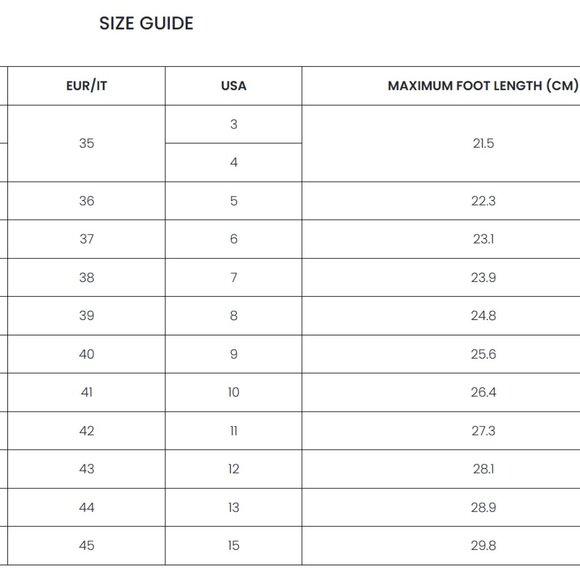 MOU Criss-cross Rope Raffia Sandal 39 - Picture 8 of 8